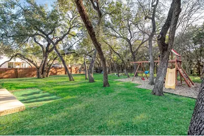 409 Carismatic Lane, Austin, TX 78748 - Photo 18