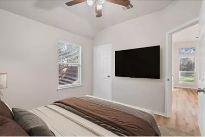 409 Carismatic Lane, Austin, TX 78748 - Photo 14