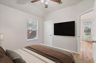 409 Carismatic Ln, Austin, TX 78748 - Photo 14