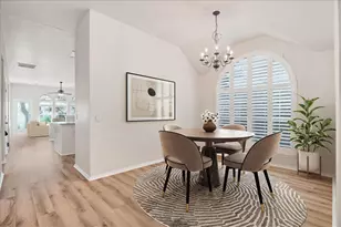 409 Carismatic Ln, Austin, TX 78748 - Photo 8