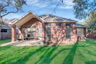 409 Carismatic Ln, Austin, TX 78748 - Photo 16