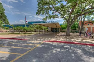 3005 Shoot Out Ct, Austin, TX 78748 - Photo 40