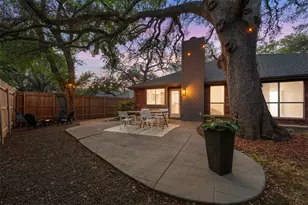 3005 Shoot Out Ct, Austin, TX 78748 - Photo 18