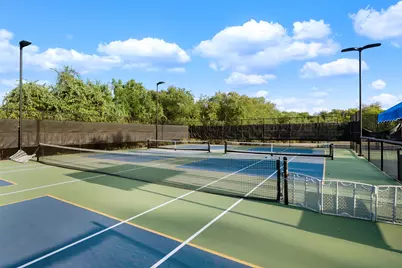 3005 Shoot Out Court, Austin, TX 78748 - Photo 34