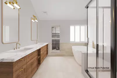 3005 Shoot Out Court, Austin, TX 78748 - Photo 16