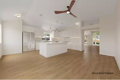 3005 Shoot Out Court, Austin, TX 78748 - Photo 10