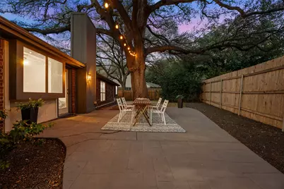 3005 Shoot Out Court, Austin, TX 78748 - Photo 22