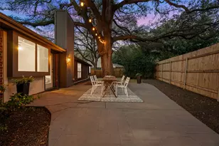 3005 Shoot Out Ct, Austin, TX 78748 - Photo 22