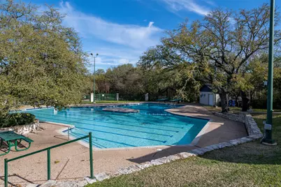 3005 Shoot Out Court, Austin, TX 78748 - Photo 36
