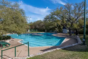 3005 Shoot Out Ct, Austin, TX 78748 - Photo 36