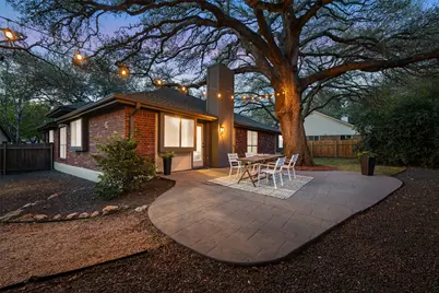 3005 Shoot Out Court, Austin, TX 78748 - Photo 2