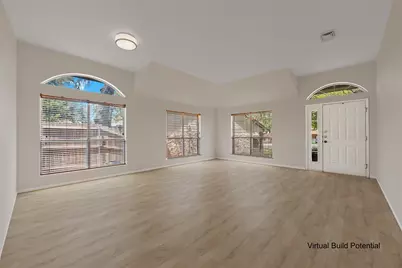3005 Shoot Out Court, Austin, TX 78748 - Photo 8