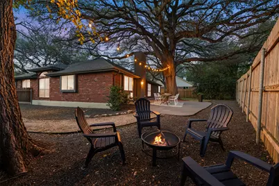 3005 Shoot Out Court, Austin, TX 78748 - Photo 20