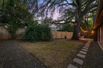 3005 Shoot Out Court, Austin, TX 78748 - Photo 26