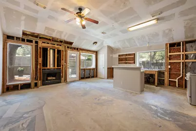 3005 Shoot Out Court, Austin, TX 78748 - Photo 6