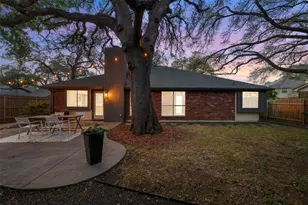 3005 Shoot Out Ct, Austin, TX 78748 - Photo 24