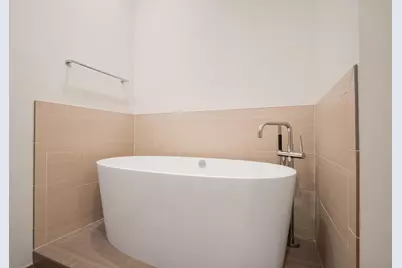 555 E 5th Street #3022, Austin, TX 78701 - Photo 28