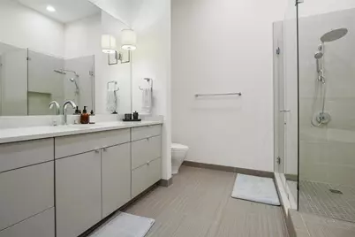 555 E 5th Street #3022, Austin, TX 78701 - Photo 26