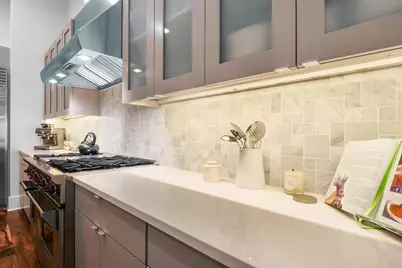 555 E 5th Street #3022, Austin, TX 78701 - Photo 14