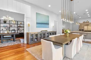 555 E 5th St, Austin, TX 78701 - Photo 4