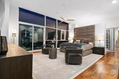 555 E 5th Street #3022, Austin, TX 78701 - Photo 8