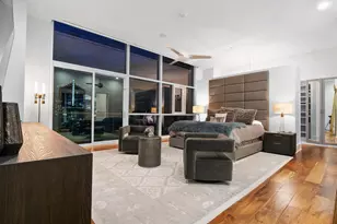 555 E 5th St, Austin, TX 78701 - Photo 8
