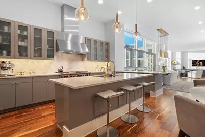 555 E 5th Street #3022, Austin, TX 78701 - Photo 18