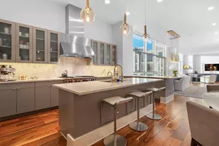 555 E 5th St, Austin, TX 78701 - Photo 18