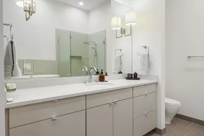555 E 5th Street #3022, Austin, TX 78701 - Photo 24