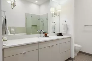 555 E 5th St, Austin, TX 78701 - Photo 24