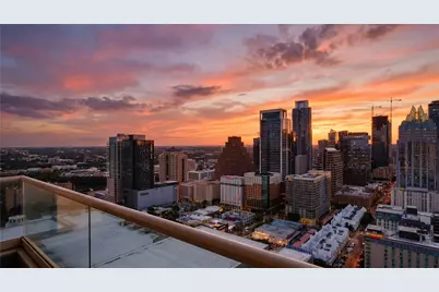 555 E 5th Street #3022, Austin, TX 78701 - Photo 1
