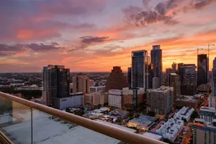 555 E 5th St, Austin, TX 78701 - Photo 1