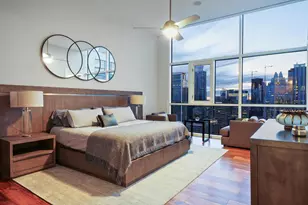 555 E 5th St, Austin, TX 78701 - Photo 10