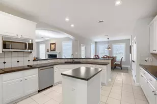 2801 Lenwood Ct, Austin, TX 78738 - Photo 10