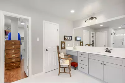 2801 Lenwood Court, Austin, TX 78738 - Photo 18