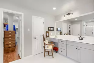 2801 Lenwood Ct, Austin, TX 78738 - Photo 18