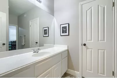 2801 Lenwood Court, Austin, TX 78738 - Photo 22