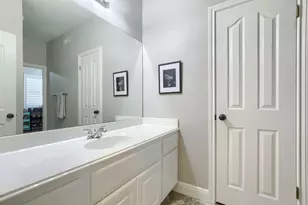 2801 Lenwood Ct, Austin, TX 78738 - Photo 22
