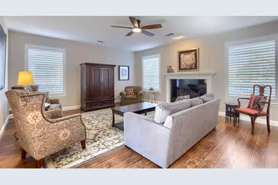 2801 Lenwood Court, Austin, TX 78738 - Photo 8