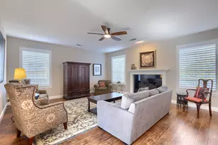 2801 Lenwood Ct, Austin, TX 78738 - Photo 8