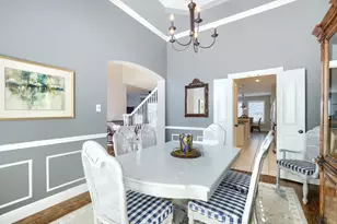 2801 Lenwood Ct, Austin, TX 78738 - Photo 14