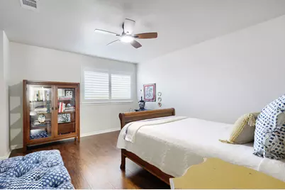 2801 Lenwood Court, Austin, TX 78738 - Photo 20