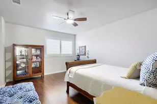 2801 Lenwood Ct, Austin, TX 78738 - Photo 20