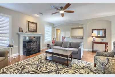 2801 Lenwood Court, Austin, TX 78738 - Photo 2