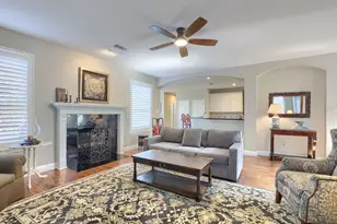 2801 Lenwood Ct, Austin, TX 78738 - Photo 2