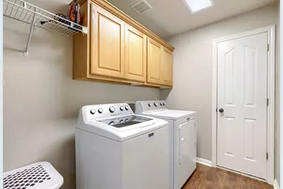 2801 Lenwood Court, Austin, TX 78738 - Photo 24