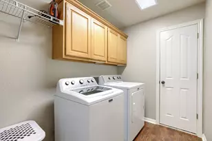 2801 Lenwood Ct, Austin, TX 78738 - Photo 24