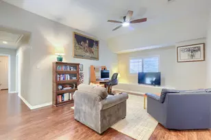 2801 Lenwood Ct, Austin, TX 78738 - Photo 16