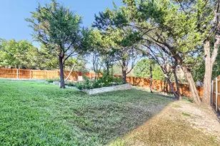 2801 Lenwood Ct, Austin, TX 78738 - Photo 6