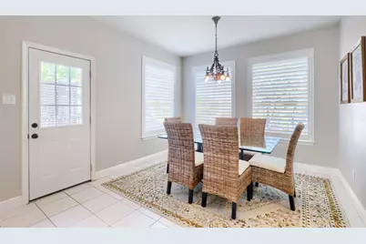 2801 Lenwood Court, Austin, TX 78738 - Photo 12